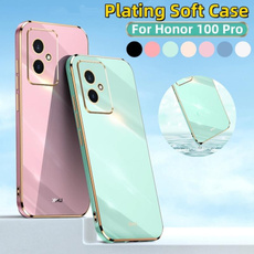 caseforhuaweihonor100pro, case, huaweihonor100procase, honor100cover