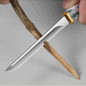 thumbnail - 2
