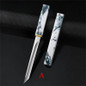 thumbnail - 4