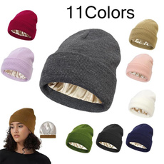 Beanie, Fashion, winter cap, Winter