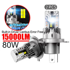 carheadlightbulb, LED Headlights, 9003carheadlight, carheadlighth4