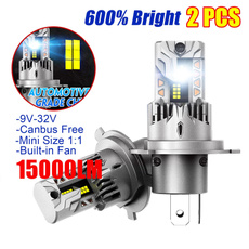 carheadlightbulb, drivingbulb, 9003carheadlight, h4carheadlight
