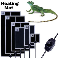 heater, reptile, Mats, Pets