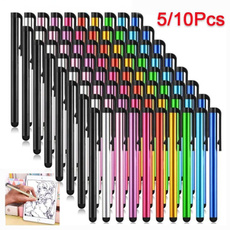 pencil, Touch Screen, Tablets, Phone