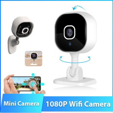 ipsecuritycamera, Webcams, indoorcamera, wirelessipcamera