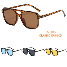 Sport Glasses, drivingsunglasse, Outdoor, womenglasse