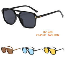 Sport Glasses, drivingsunglasse, Outdoor, womenglasse