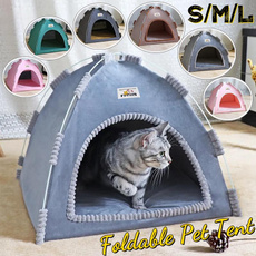 Outdoor, dog houses, house, Sports & Outdoors