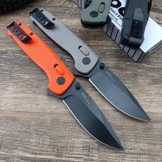 Steel, pocketknife, Outdoor, dagger