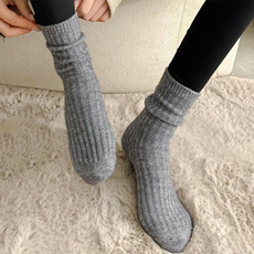 knitted, winterstretchysock, softsock, Socks