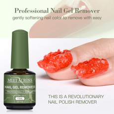 Nails, Beauty, Nail Polish, uv