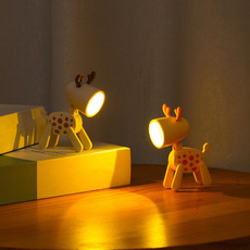 energysavingledlamp, Mini, Lamp, Night Light