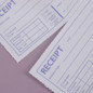 thumbnail - 6