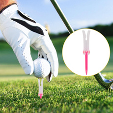 golfspike, adjustablegolftee, nylongolfspike, golfshoemaintenance