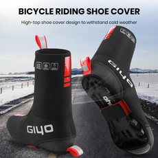 thermalcyclingshoecover, wintercyclingshoecover, Cycling, windproofcyclingshoecover