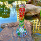 thumbnail - 1