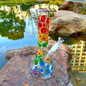 thumbnail - 2