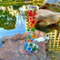 thumbnail - 4
