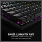 thumbnail - 5