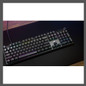 thumbnail - 1