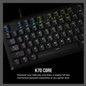 thumbnail - 2