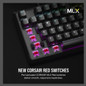 thumbnail - 3