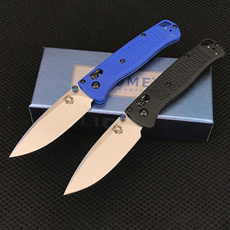 Outdoor, camping, benchmade, Tool