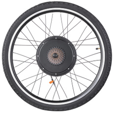Sports & Outdoors, Bicycle, Electric, yescom