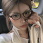 thumbnail - 4