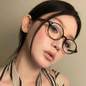 thumbnail - 5