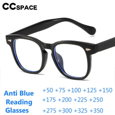 Glasses for Mens, prescription glasses, Computer glasses, optical glasses