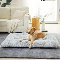 Pets, Sofas, Blanket, Cover