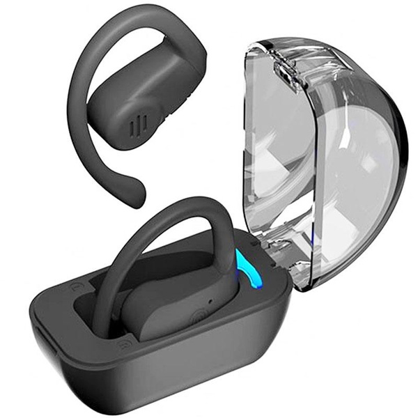 Bluetooth discount earbuds wish