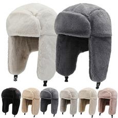 Warm Hat, Fashion, winter cap, Winter