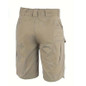 thumbnail - 3