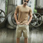 thumbnail - 6