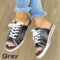 thumbnail - 3
