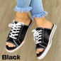 thumbnail - 2