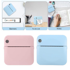 Mini, Printers, portablereceiptprinter, Stickers