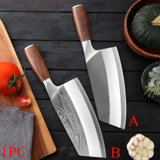 outdoorknife, outdoortool, Tool, Stainless Steel
