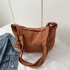 Shoulder Bags, Capacity, instagram, Totes