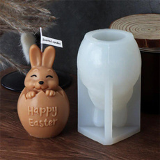 mould, Animal, Gifts, Silicone