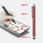 thumbnail - 1