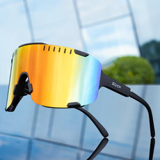 drivingglasse, roadbikeglasse, Outdoor, UV400 Sunglasses