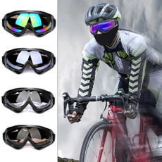 Bikes, outdoorsportsglasse, Bicycle, Sunglasses