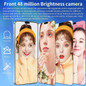 thumbnail - 1