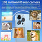 thumbnail - 11