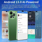 thumbnail - 5