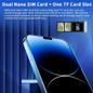 thumbnail - 8