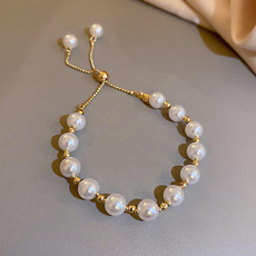 Fashion, Jewelry, for, pearls
